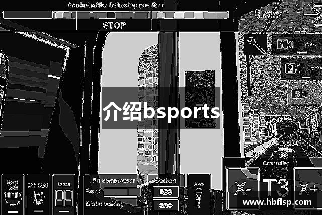 介绍bsports
